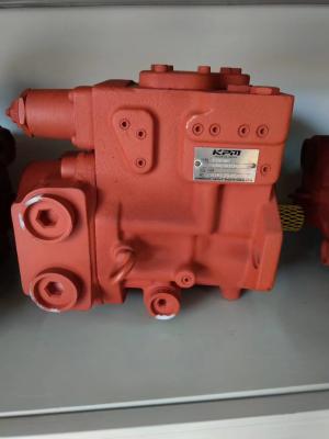 China Kawasaki K3SP36C hydraulic piston pump/main pump for excavaor for sale