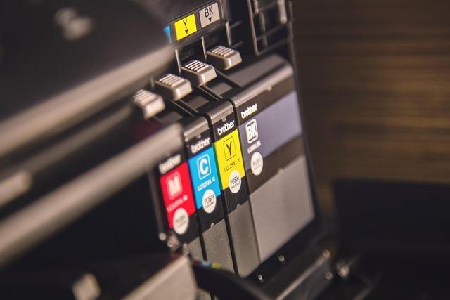 Verified China supplier - DURA PRINT SOLUTION LLC