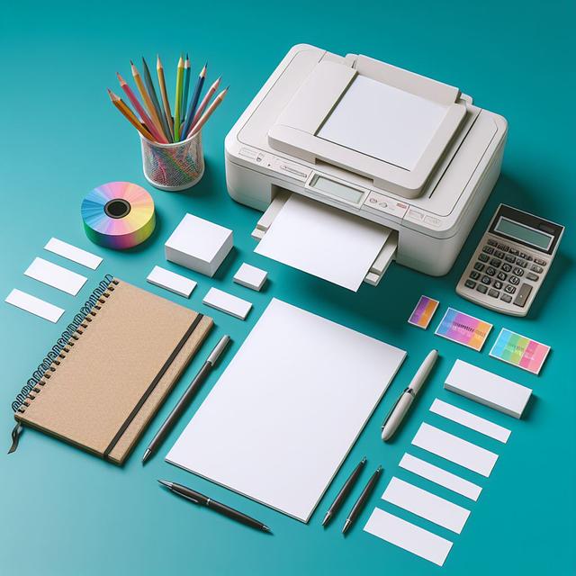 Verified China supplier - DURA PRINT SOLUTION LLC