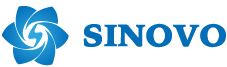 China Beijing Sinovo International & Sinovo Heavy Industry Co.Ltd.
