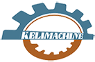 China KELI MACHINE Co,. Ltd