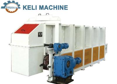 中国 自動粘土の煉瓦機械GL4.6/1000箱の送り装置の負荷力4kw 販売のため