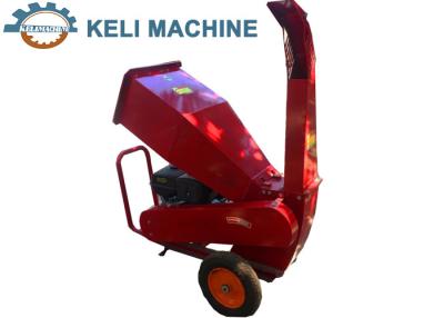 China Mill Crusher 701-1E Hand Push Pulverizer With 188F Diesel Engine for sale