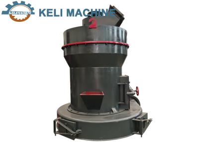 China KL-5R4119 Mill Crusher High-pressure Raymond Mill Grinding Roller Size 410*190mm for sale