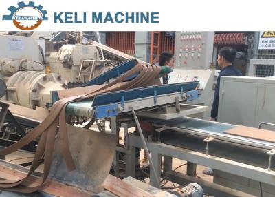 China 1000-1500pcs/Hour Automatic Clay Block Making Machine Cement Brick Production Line for sale