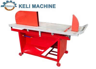 Κίνα Global Cement Brick Cutter Clay Brick Machine Lightweight 1750*750*750 Mm προς πώληση