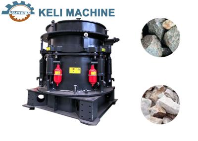China Mill Crusher High Performance Multi-Cylinder Hydraulic Cone Crusher for sale