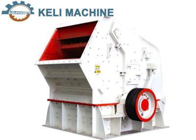 China Mill Crusher 6P 110kw Power Vertical Shaft Impact Crusher Equipment Te koop