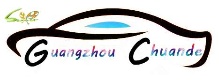 Guangzhou Chuande Auto Parts Co., Ltd