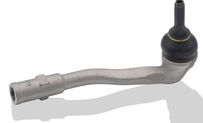 China A4 A5 Q5 Front Left Right Steering Tie Rod End 8K0422817A 8K0422818A à venda