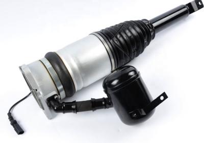 China A8D3 Auto Shock Absorber Air Shock Absorber 4E0 616 001 15kg for sale