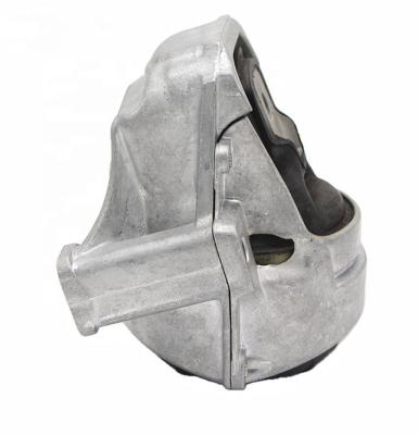 China AUDI A5 2012-2016 Engine Mounting Bracket Torque 17*16*16cm 8R0 199 381 G for sale