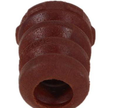 China VW CC 2018-2020 Rubber Buffer Stop 3QD 412 303 ISO9001 Buffer Bump Stop for sale