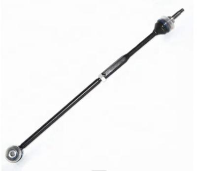 China IATF16949 Left Inner Tie Rod Land Rover Discovery 2014-2016 C2D5992 for sale