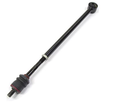 China CCX 2002-2014 Steering Tie Rod S Type C2D5993 Rear Tie Rod End for sale