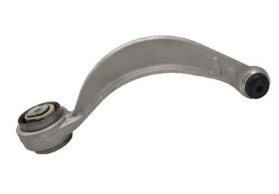 China C2C39683 Lower Suspension Arm Jaguar XF8 XF10 Car Front Lower Control Arm for sale