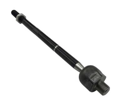 China LR026271 Steering Tie Rod Evoque 2011 Inner Tie Rod End ISO9001 for sale