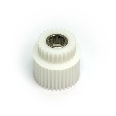 China Bank ATM Spare Parts NCR Pulley 36T 26G Gear 4450632941 for sale