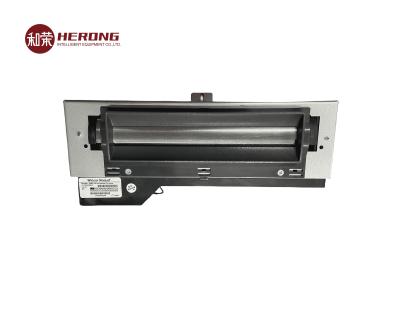 China 01750053690 ATM Spare Parts Wincor 2050xe Atm Shutter Cmd V4 Horizontal Rl for sale