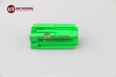 China 4450582436 NCR ATM Parts NCR Cassette Block Pusher Magnet Te koop