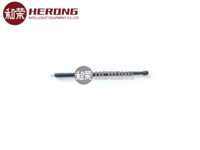 China NCR bill box long tension spring new original highquality best à venda