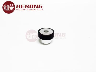 China wincor high quality bestselling V2CU V2CF Card reader Wheel 3 en venta