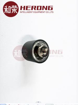 China wincor V2CUV2CF card reader 4 rubber wheel  high quality bestselling à venda