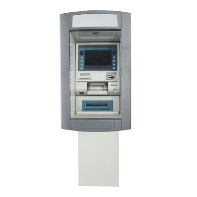 China HYOSUNG ATM Automated Teller Machine For Money Deposit NH5050 for sale