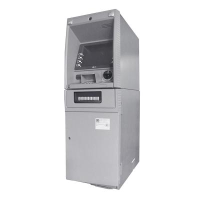 China Refurbished NCR ATM Cash Machine Second Hand 6622 Cash Dispenser Machine for sale