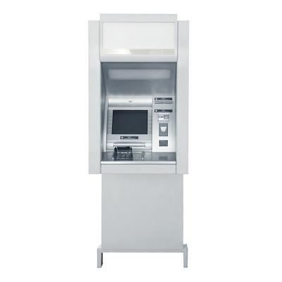 China 2050XE WINCOR ATM Machine Cash Cheque Deposit Machine for sale