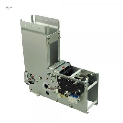 China Automatic Card Vending Mechanism for sale