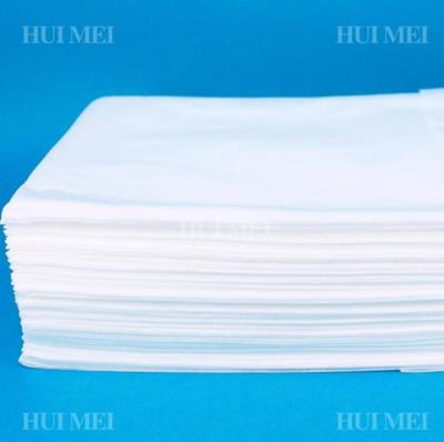 中国 2.1m Perforated Sofa Non Woven Fabric Biodegradable Anti Pull 販売のため