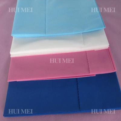 Китай ткань драпирования ткани софы 120gsm не сплетенная не сплетенная Biodegradable Breathable продается