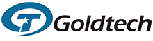 Goldtech Industrial (China) Co., Limited