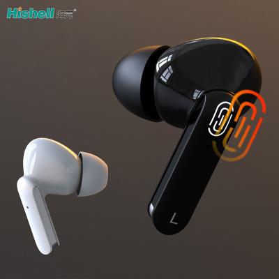 China Y113 Cordless Voice Translator Headset Waterproof 84 Languages for sale