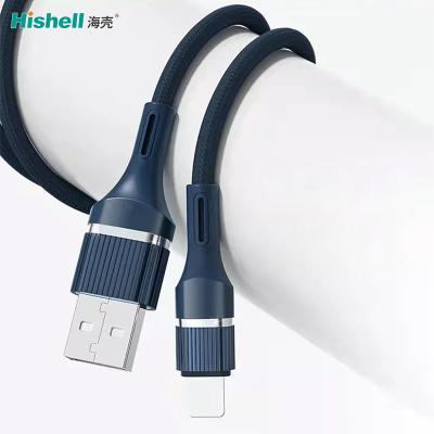 China Multiscene Long Cell Phone Cords for sale