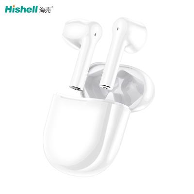 China True Wireless Stereo Bluetooth Earphones In Ear Smart Touch TWS Earbuds V10 for sale