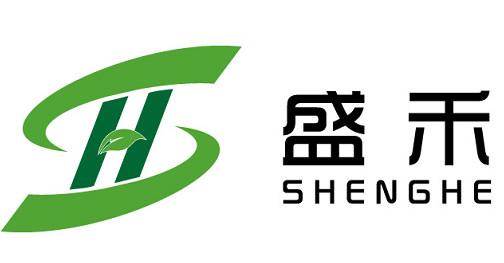 Fornecedor verificado da China - SHENGHE(CHANGSHU)ENVIRONMENTAL TECHNOLOGY CO.,LTD