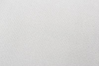 China Alkali Free Industrial Fiberglass Fabric Reinforced With Stainless Steel Insert for sale