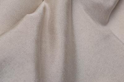 China 0.8mm Thickness Fire Resistant Textured Fiberglass Fabric Cloth For Wedling Protection for sale