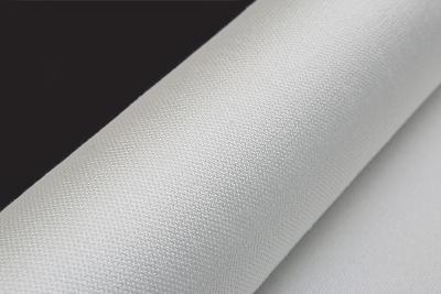 Китай M30 Texturized ткань стеклоткани продается