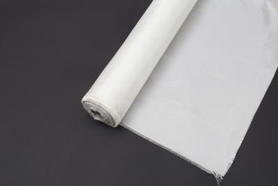 Cina E-glass Fiberglass Cloth - Lightweight & Excellent Flexibility Material for B2B in vendita