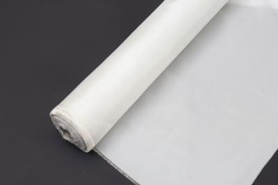 China E-Glass Fiberglass Cloth,White,150g,for Reinforcement and Protection Te koop