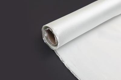 China Style 3313 Fiberglass Cloth For Laminating Reinforcing Sheathing Waterproofing for sale