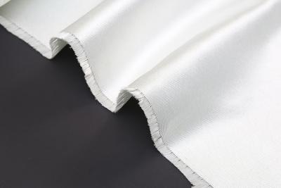 Chine Tissu de fibre de verre de l'armure toile E de 985 styles pour faire la bande/tissu en verre bande électrique à vendre