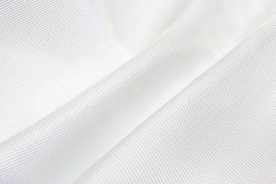 China Diseñe la tela de la fibra de vidrio de la armadura llana 1652 para el paño de la cinta de la fibra de vidrio en venta