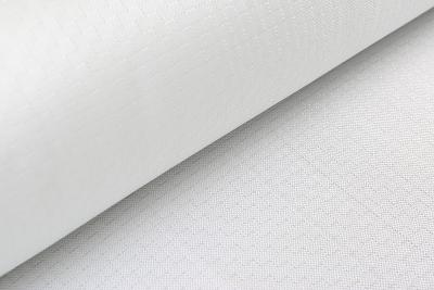 Chine Tissu 1064 de fibre de verre du style E bandes de fibre de verre de 4,6 onces pour des tissus de renfort à vendre