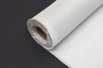 China Electrical Grade 1142 Woven Fiberglass E Cloth For Surfboards for sale