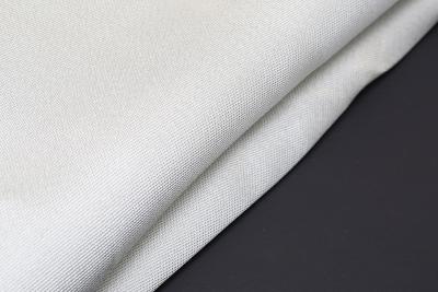 Chine Tissu léger adapté aux besoins du client de fibre de verre utilisé pour la planche de surf de Skimboard à vendre