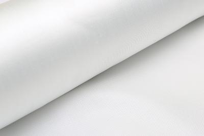 中国 サーフボードは炎の抵抗の1522 4ozガラス繊維の布のスタイルを作る 販売のため
